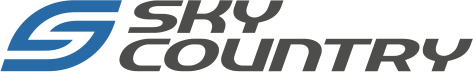 logo sky-country.cz